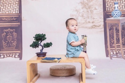 栖霞宝宝发烧可以吃香蕉吗