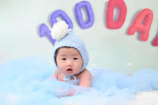 栖霞适合偏瘦宝宝喝的奶粉 栖霞适合偏瘦宝宝喝的奶粉